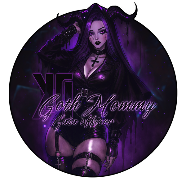 File:Gaia officer.png