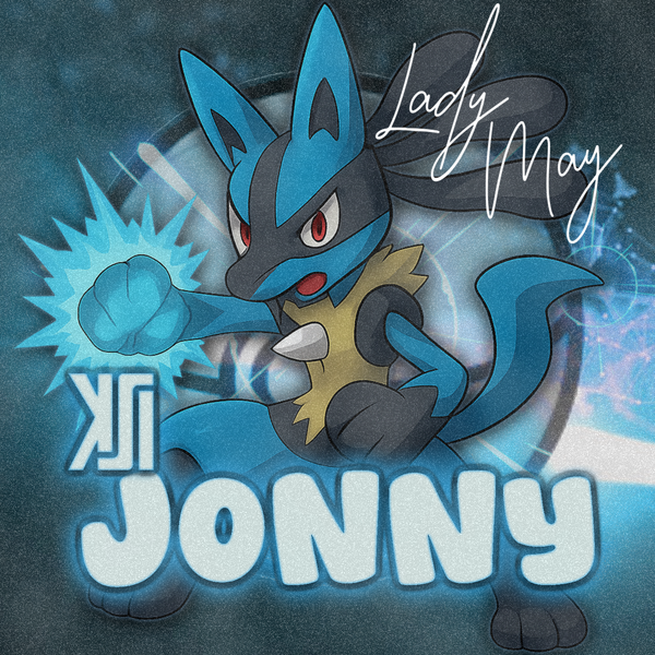 File:Jonny2CR.png