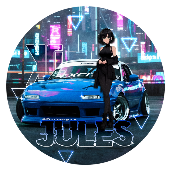 File:Jules pfp.png