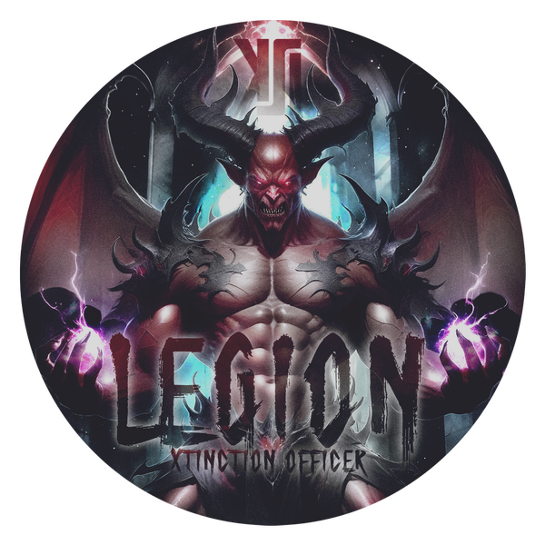 File:KSI LEGION VH.png