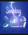 Thumbnail for version as of 12:03, 17 June 2026