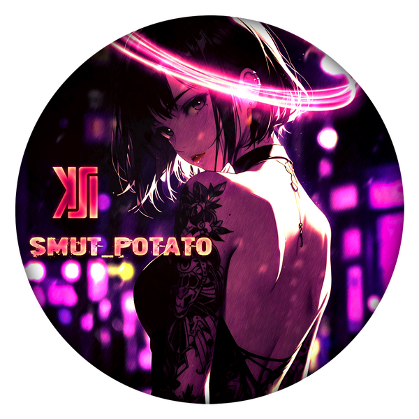 File:Smut Potato PFP.png