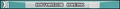 Thumbnail for version as of 10:30, 1 August 2026