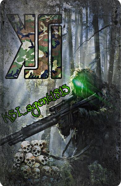 File:Agent5.jpg