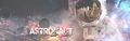 Thumbnail for version as of 13:22, 24 July 2026