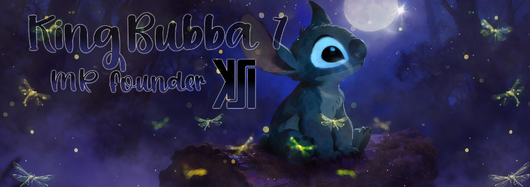 Banner Design