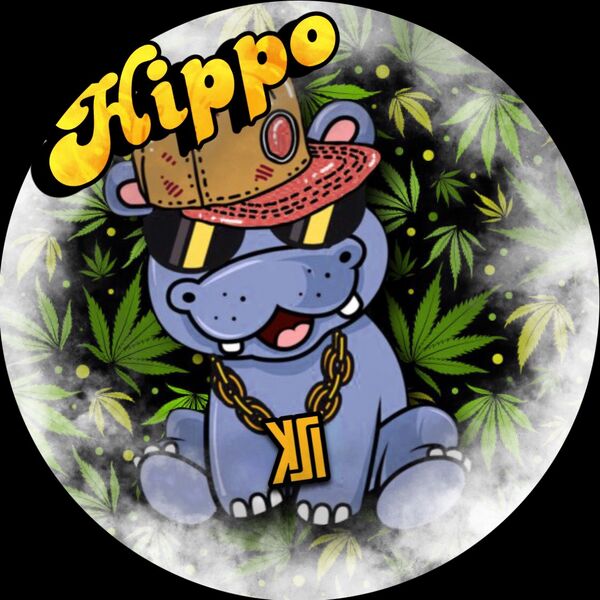 File:Hippo1.jpg
