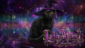 Thumbnail for version as of 11:45, 2 September 2026