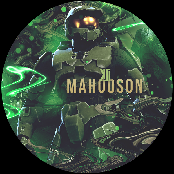 File:Mahooson 1.png