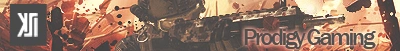 File:PGBanner.webp