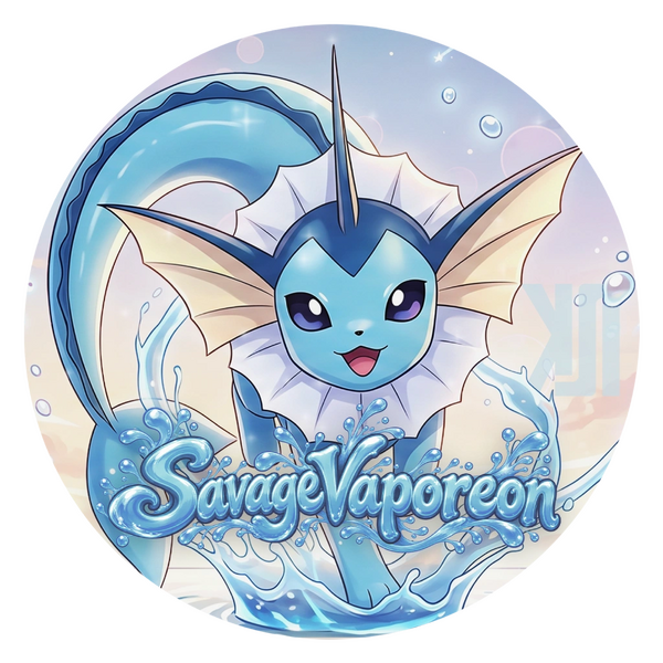 File:Vaporeon PFP.webp