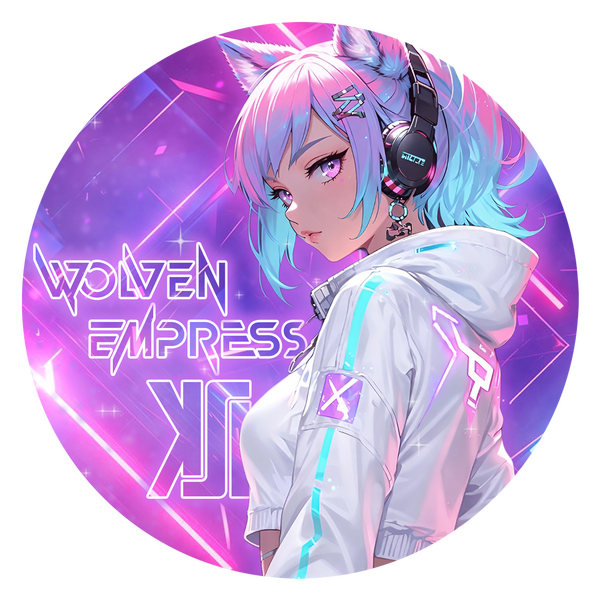 File:WE PFP.png