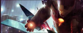 Thumbnail for version as of 20:45, 24 July 2026