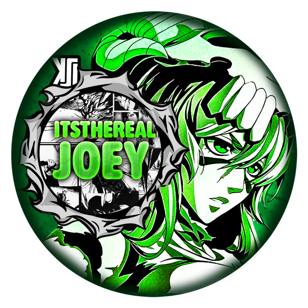 File:Joey pfp png.png