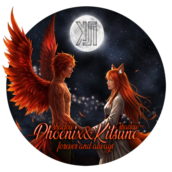 File:KSI SHADOW pfp.png