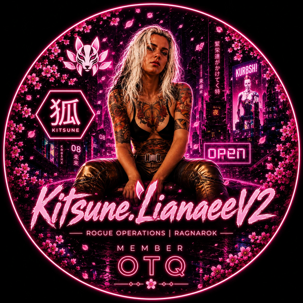 File:Kitsune.Lianaee.webp
