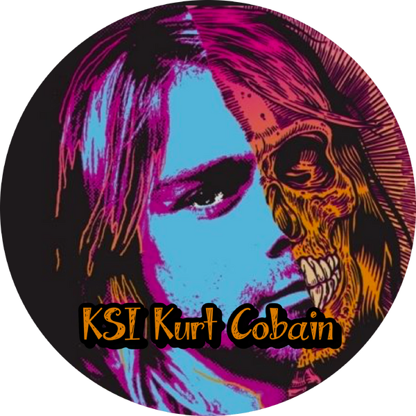 File:Kurt1.png