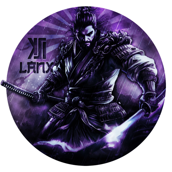 File:Lanx v2 pfp.png