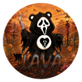 Thumbnail for version as of 12:03, 2 September 2026