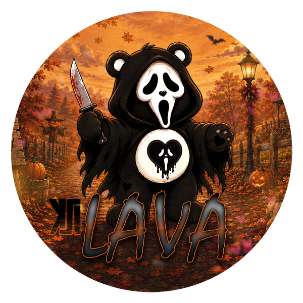 File:Lava PFP.webp