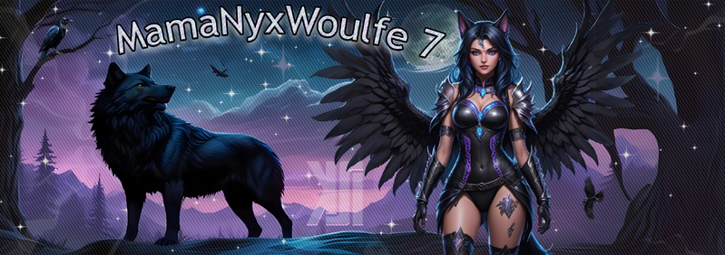 File:Nyx Banner.png