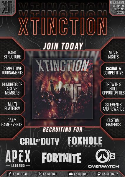 File:Recruitment xtinction.jpg