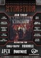 Thumbnail for version as of 06:06, 8 June 2026