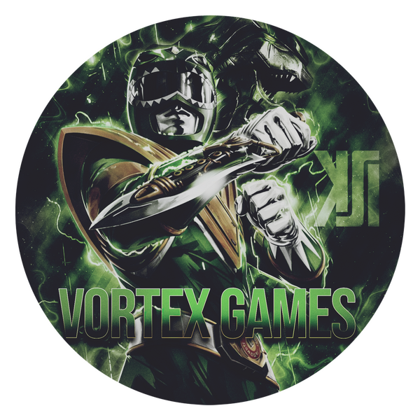 File:Vortex Games.png