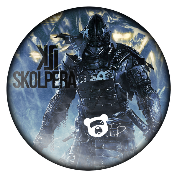 File:Fatal North PFP.png