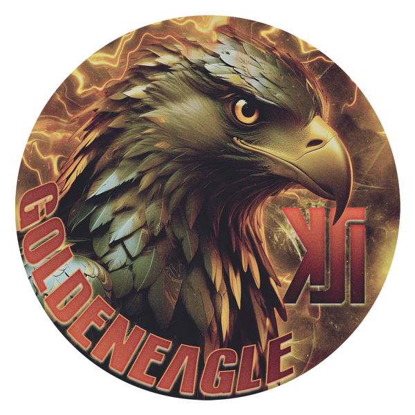 File:GOLDDENEAGLE.png