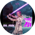 Thumbnail for version as of 22:26, 27 September 2026