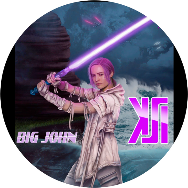 File:John1.webp