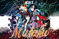 Thumbnail for version as of 22:26, 27 September 2026