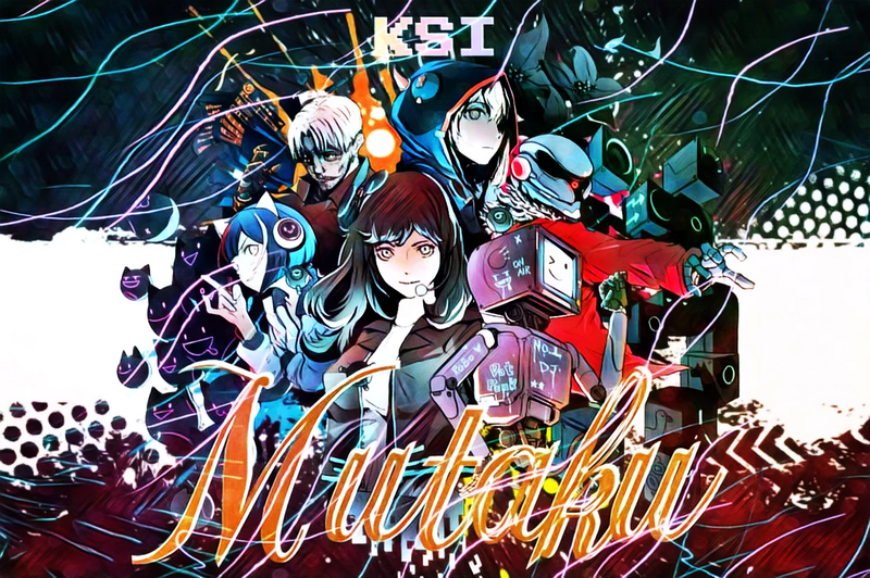 File:Muta14.webp