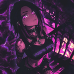 Random Image Edit