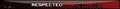 Thumbnail for version as of 11:28, 24 July 2026
