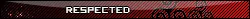 File:Respected.webp