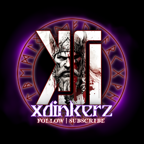 File:XDinkerzKSI 2 1.png