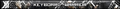 Thumbnail for version as of 10:33, 30 April 2026