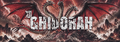 Thumbnail for version as of 12:43, 17 September 2026