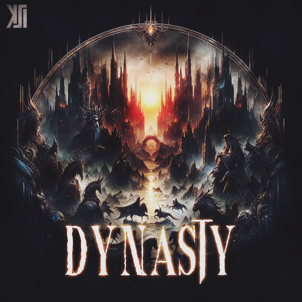 File:Dynasty.png