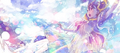Thumbnail for version as of 12:04, 24 July 2026