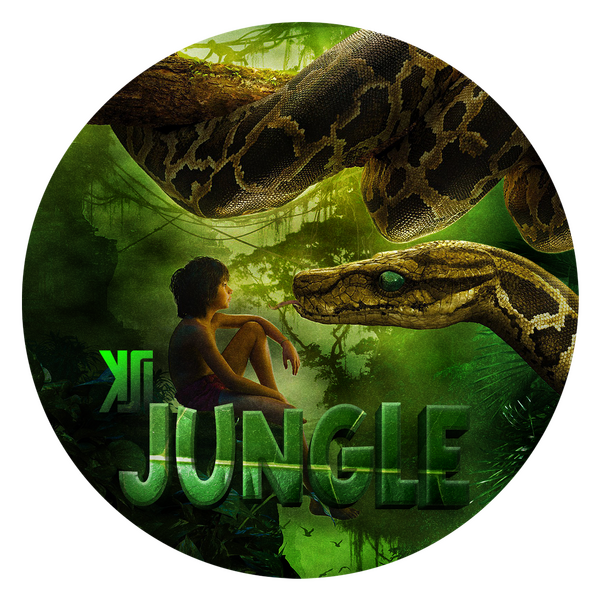 File:JUNGLEpfp.png