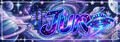 Thumbnail for version as of 23:55, 6 September 2026