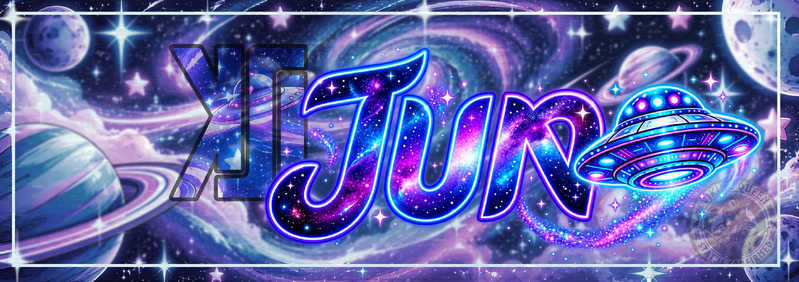 File:JunoBanner2cr.webp