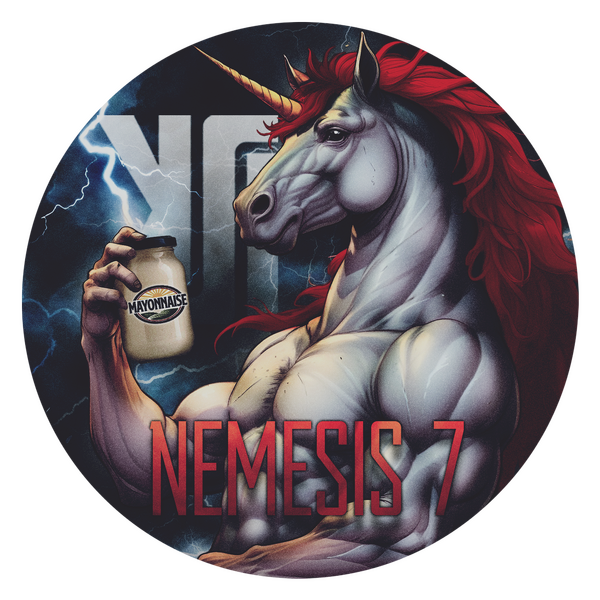 File:KSI NEMESIS 7 v2 pfp.png