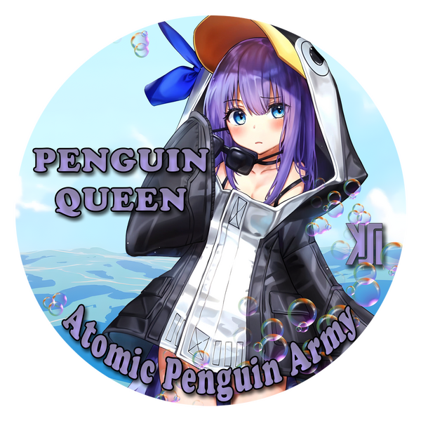 File:PenguinQueen.png