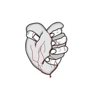 Image made in May 2022