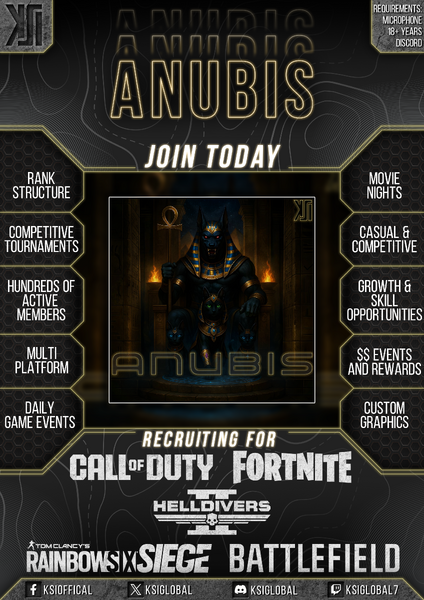 File:Recruitment Poster v2 - Anubis.png