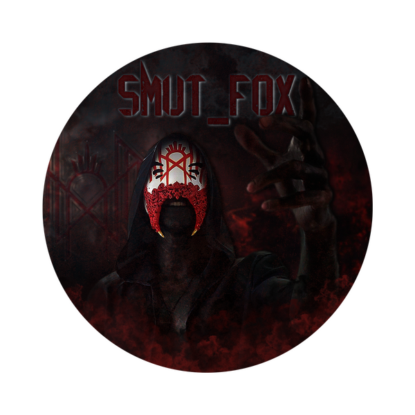 File:Smut-fox.png
